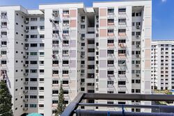 Blk 205 Petir Road (Bukit Panjang), HDB 3 Rooms #485409971